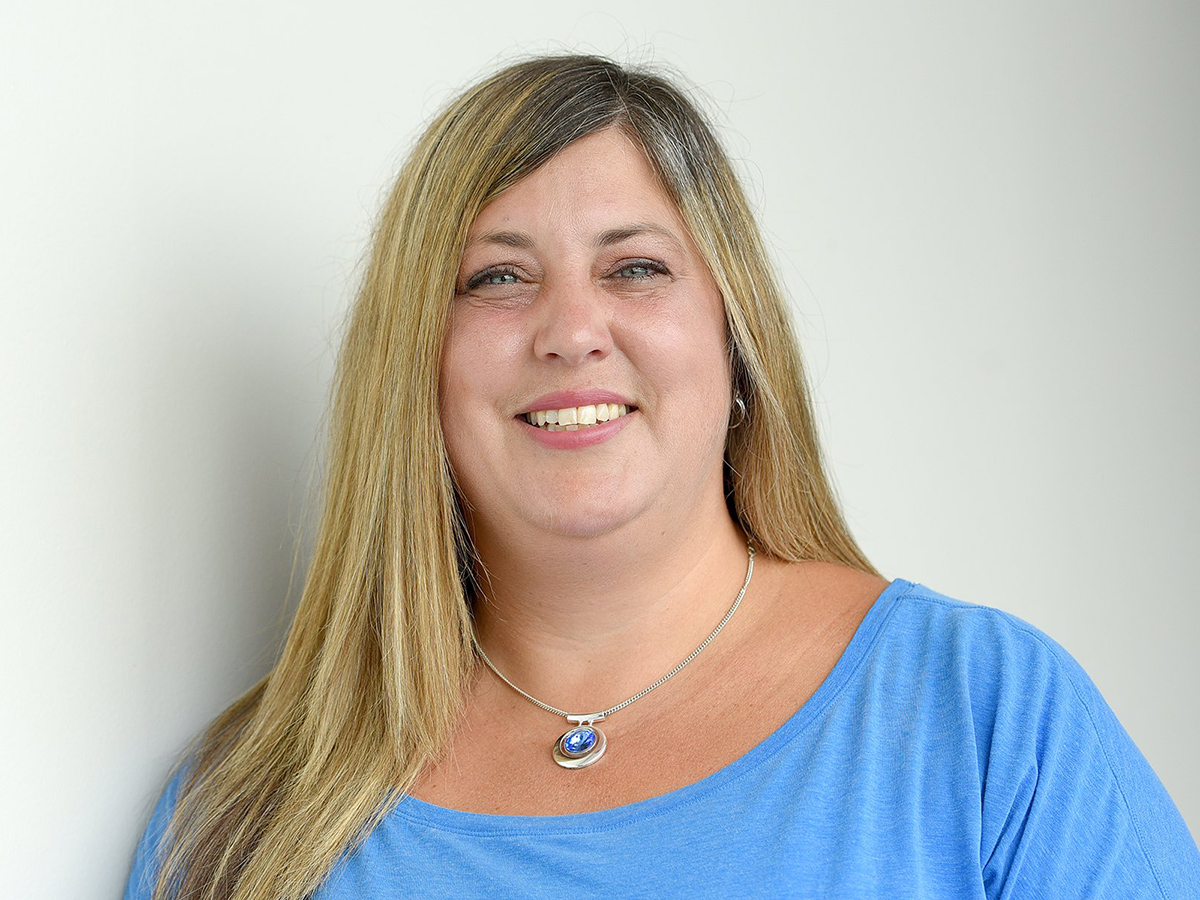 Joanna Frketich- Reporter.JPG